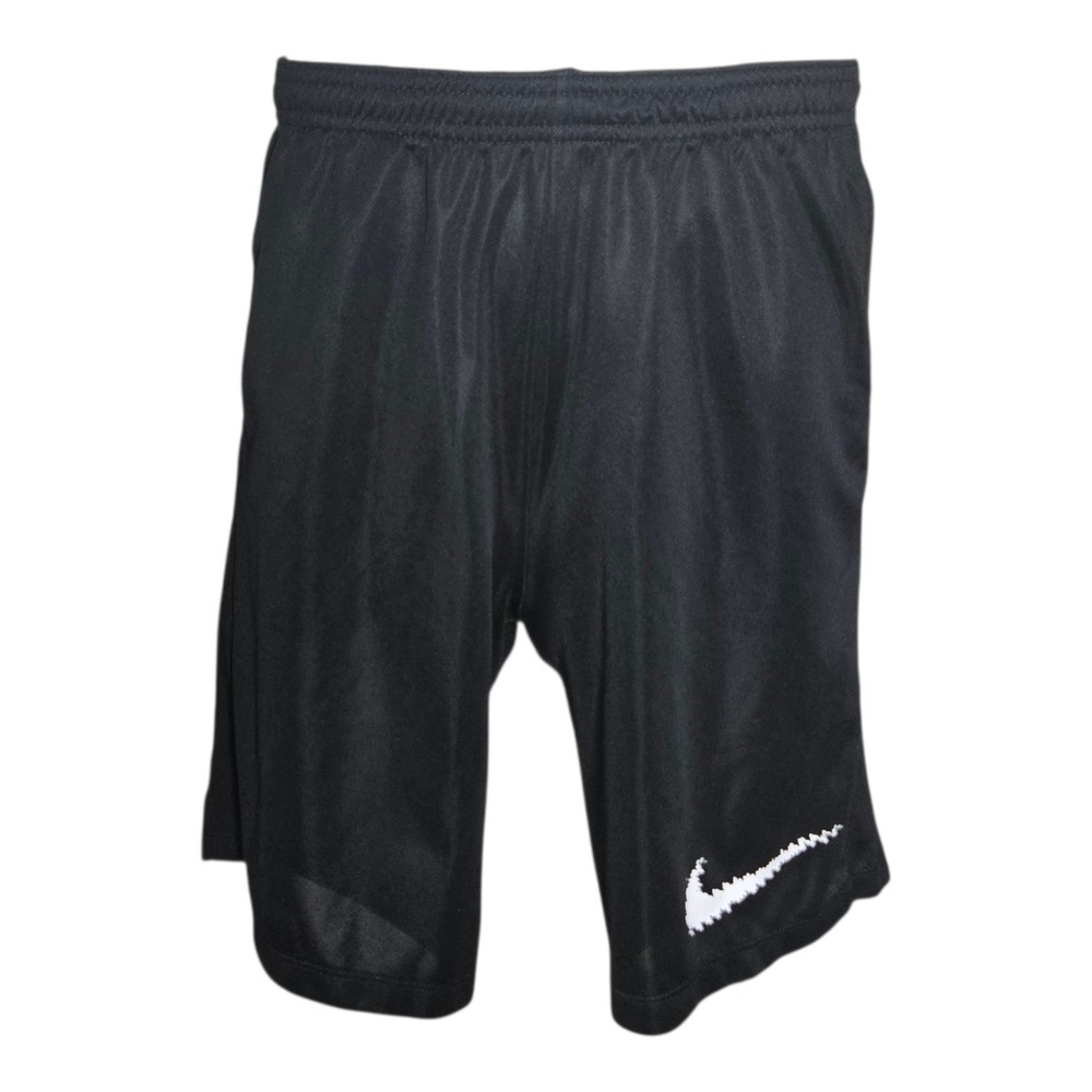 Nike Boys Dri-FIT Trophy 23 Athletic Shorts Size L Sports Soccer Training Sports